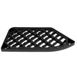 Grille Inf. marchepied...