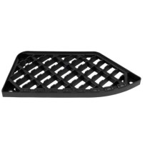 Grille Inf. marchepied Droit pour Volvo FE 20538011