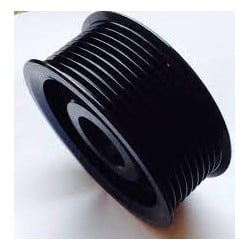 POULIE À COURROIE pour...