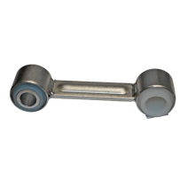 Biellette de barre stabilisatrice arrière pour Iveco Daily 504092613