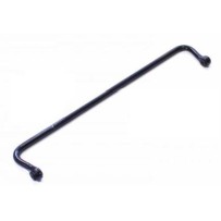 Barre Stabilisatrice Avant (Occasion), pour Mercedes A 9703200511
