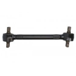 TIRANT DE PONT pour...