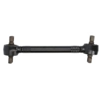 TIRANT DE PONT pour  Mercedes-Benz pour 9483502405 - 9483502005
