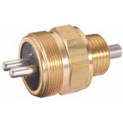 CONTACTEUR DE MARCHE AR pour Scania 1303471