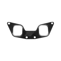 Joint, Collecteur d échappement  pour Renault Trucks Kerax 5010477331