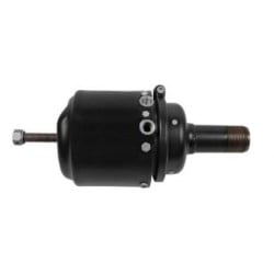 Cylindre de frein AR pour...