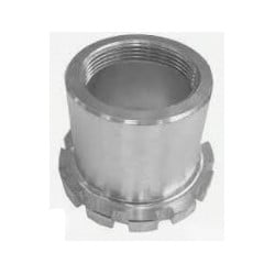 Ecrou Rainuré pour Piston...