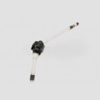 Arbre de transmission avant droit  pour Mercedes Benz 6253305701