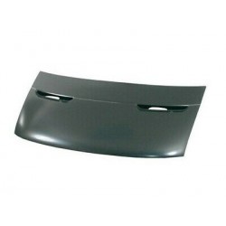 Capot pour Iveco Daily 99471666