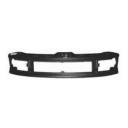 REVET. PAROI AVANT pour Iveco Daily 99489947