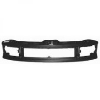 REVET. PAROI AVANT pour Iveco Daily 99489947