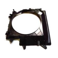 CONVOYEUR D'AIR  pour Iveco Daily  504022606