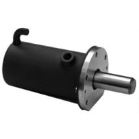 KIT BIELLE COMPLETE 4229127312