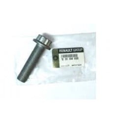 VIS FIX POULIE VILEBREQUIN...