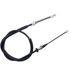 Cable de frein a main Droit...