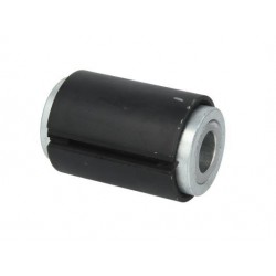 Douille de ressort Arrière pour Man F/M/L  81437220062