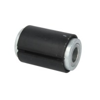 Douille de ressort Arrière pour Man F/M/L  81437220062