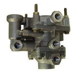 AUTODISTRIBUTEUR sur...