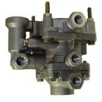 AUTODISTRIBUTEUR sur Répartion 1100521000