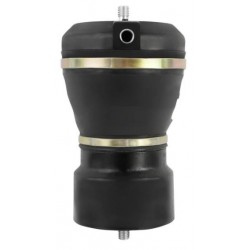 Coussin d'air, amortisseur de cabine pour Iveco Eurotech - 8169050