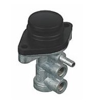 Vanne Pneumatique Arrêt moteur 5010224046