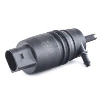 Pompe d'essuie-glace pour Mercedes Benz Sprinter 2218690121