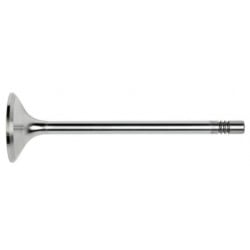 Lot de 2 Soupapes...