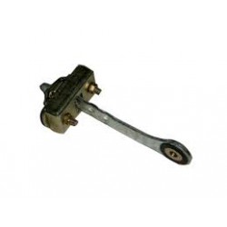 Support de porte gauche ou...