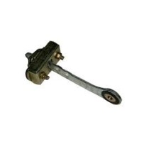 Support de porte gauche ou droite pour Mercedes-Benz 9417230120