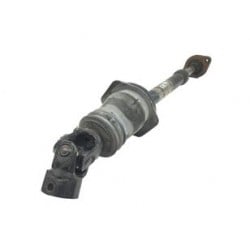 Colonne de direction inférieur pour Renault Magnum 5010557663