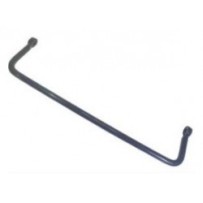 Barre satbilisatrice avant pour Renault Magnum  7482231733