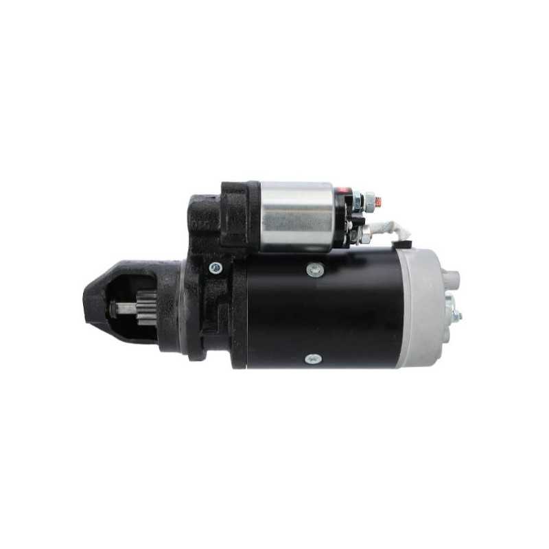 Démarreur pour SCANIA Série 2/3 - 10571450