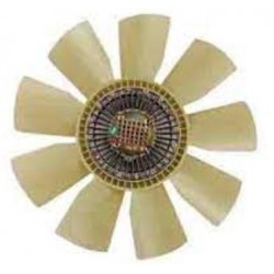 ViscoCoupleur avec Hélice...