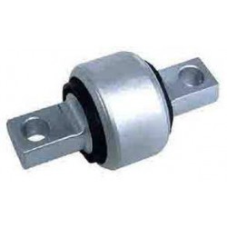 Silentbloc barre stabilisatrice AR pour Man F2000