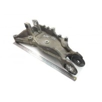 Support (Occasion) gauche pour Scania Série 4  1912828