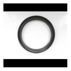 Joints spy sorti BV pour...