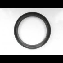 Joints spy sorti BV pour Man F2000 81965020935