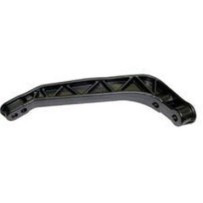 Support angle de pare chocs G pour Mercedes Benz 9705253439
