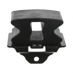 Butée avant de suspension...