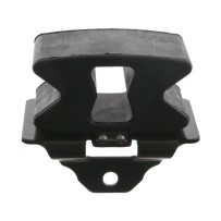 Butée avant de suspension pour MAN 81414010055