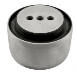 Douille centrale de Tirant V pour Volvo 20554908