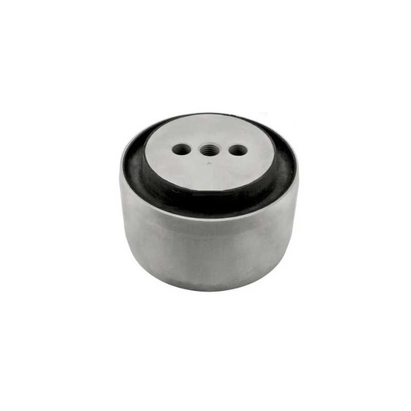 Douille centrale de Tirant V pour Volvo 20554908