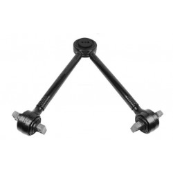 Tirant Stabilisateur de pont en V pour Volvo 20556490