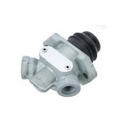 Valve 3/2 voies pour Iveco/...