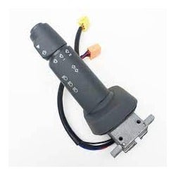 Commutateur de colonne de...