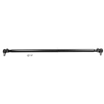 Barre accouplement pour Man F2000 - 81467116725