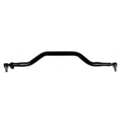 Barre d'accouplement pour Man 81467116801