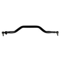 Barre d'accouplement pour Man 81467116801