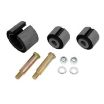 Kit réparation Barre Stabilisatrice et biellette (1 seul côté) pour Man 81437220063