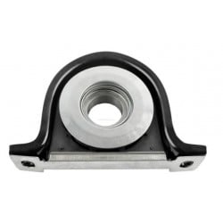 Palier de transmission D45...